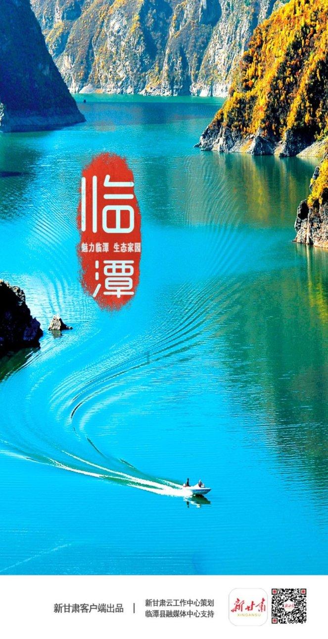 步英特尔后尘 AMD也给出疲软的季度收入指引