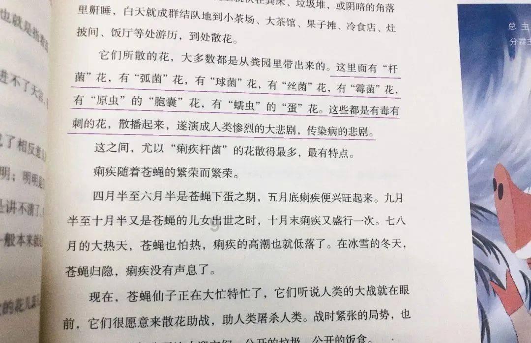 qdockwidget设置标题栏颜色-你的有问必答平台