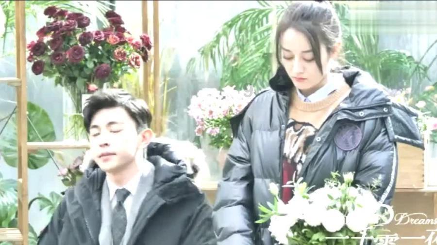如果不列颠空战胜利了，历史会变成什么样