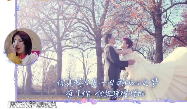 机智问答网页-智慧解答问题的712岁的孩子每周可以给多少钱?平台