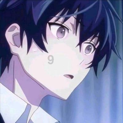 为什么有人说《王牌特工》的三观不正？