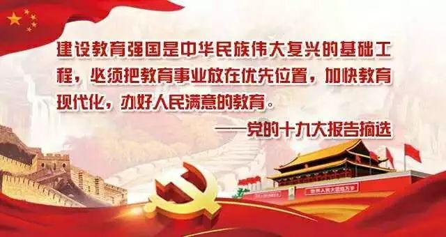 魏军将士为何如此恨姜维，将他杀死后不解恨，还要剖腹取胆？