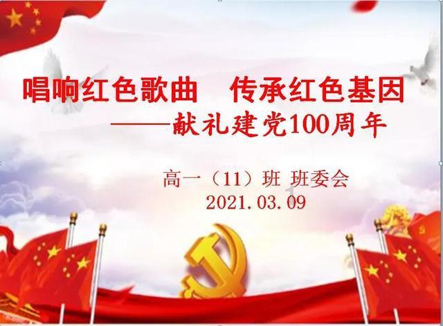 美国“天鹅座”货运飞船发射升空赴国际空间站