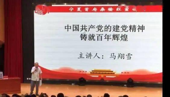 掘地求升