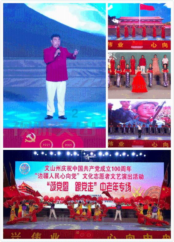 民革天津市委会秘书长周潮洪:复核重点河道的行洪能力 扫码阅读手机版
